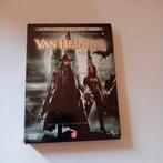 Van Helsing 2 disc collectors edition, Verzenden, Gebruikt