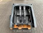 Accubak DAF XG 1897413, Ophalen, Gebruikt, DAF, Overige Auto-onderdelen