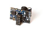 Massoth 8214100 eMOTION S PluG Soundmodul (Met Geluid), Ophalen of Verzenden, Nieuw, Overige typen, Analoog