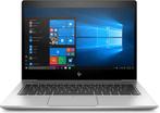 HP Elitebook 830 G5 Intel Core i5 8250U | 8GB DDR4 | 256G..., Ophalen of Verzenden, Gebruikt, 14 inch, Minder dan 2 Ghz
