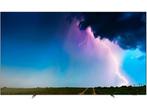 Philips 65OLED754/12 - 65 inch - 4K OLED - Dolby Vision -, Audio, Tv en Foto, Televisies, Verzenden, Zo goed als nieuw, Philips