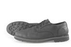 Timberland Nette schoenen in maat 47½ Zwart | 10% extra, Kleding | Heren, Schoenen, Verzenden, Overige typen, Zo goed als nieuw