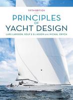Principles of Yacht Design, Boeken, Verzenden, Nieuw