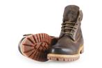 Timberland Veterboots in maat 40 Bruin | 10% extra korting, Kleding | Heren, Schoenen, Bruin, Verzenden, Timberland, Boots