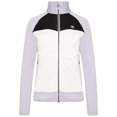 -71% Dare2b  Dare2b Dames ritual ii core recycled jas  maat, Kleding | Dames, Jassen | Winter, Paars, Nieuw, Verzenden