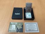 Zippo - Limited Edition Vietnam - Zonder Minimumprijs -, Verzamelen, Nieuw