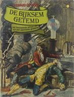 De bliksem getemd : het fascinerende verhaal van 100 jaar, Verzenden, Gelezen, Leonard de Vries