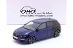 Otto Mobile 1:18 - Model sportwagen - Peugeot 308 GTi, Nieuw