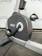 Drax Recumbent Bike DX6R | Zitfiets | Hometrainer |, Verzenden, Gebruikt