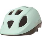 Bobike Kinderhelm Go S  Marshmallow Mint, Fietsen en Brommers, Fietsaccessoires | Fietshelmen, Verzenden, Nieuw