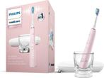 Veiling - Philips Sonicare DiamondClean 9000 - HX9911, Nieuw