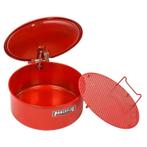 Ontvetterbak / onderdelenreiniger 5 liter, Ophalen of Verzenden, Nieuw