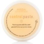Aveda Control Paste 75 ml, Verzenden, Nieuw