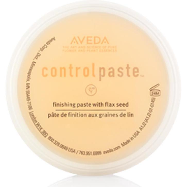 Aveda Control Paste 75 ml, Sieraden, Tassen en Uiterlijk, Uiterlijk | Haarverzorging, Verzenden