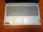 Lenovo Thinkbook 15 G2 ARE | Ryzen 4500U | 16gb DDR4 | 50..., Met videokaart, 2 tot 3 Ghz, Refurbished, SSD