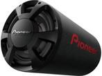 Pioneer TS-WX306T Basstube - 12 Inch Subwoofer Auto - 1300, Verzenden, Nieuw