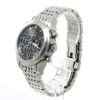 Omega - De Ville 4 Counter - 422 10 41 52 06 001 - Heren -, Nieuw