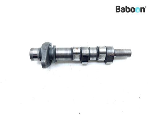 Nokkenas Kawasaki VN 1500 1987-1992 VN-15SE (VN1500B), Motoren, Onderdelen | Kawasaki, Gebruikt, Verzenden