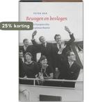 Bewogen en bevlogen 9789035129863 P. Bak, Verzenden, Zo goed als nieuw, P. Bak