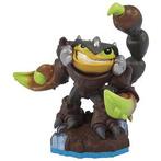 Skylanders Scorp, Verzenden, Zo goed als nieuw