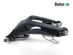 Achterbrug Triumph Street Triple 765 RS 2020 (HD04), Verzenden, Gebruikt