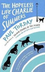 The Hopeless Life Of Charlie Summers 9780753827512, Verzenden, Gelezen, Paul Torday