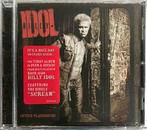 cd - Billy Idol - Devils Playground, Verzenden, Zo goed als nieuw