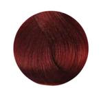 Fanola Color 100ml (Verf (permanent)), Sieraden, Tassen en Uiterlijk, Uiterlijk | Haarverzorging, Verzenden, Nieuw