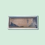 Camper raam 102,7 x 47,7 cm, Ophalen of Verzenden, Nieuw