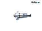 Nokkenas Kettingspanner Kawasaki ER-6 2006-2008 (ER6 ER-6, Verzenden, Gebruikt