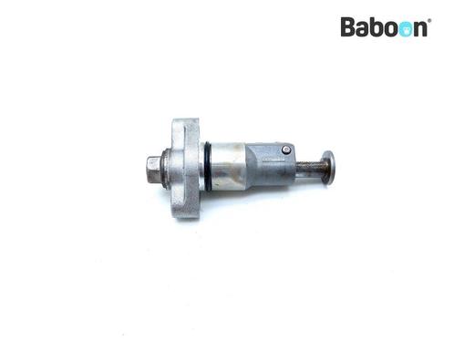 Nokkenas Kettingspanner Kawasaki ER-6 2006-2008 (ER6 ER-6, Motoren, Onderdelen | Kawasaki, Gebruikt, Verzenden