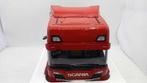 Premium Classixxs 1:18 - Modelauto - Scania R500 R-Serie, Hobby en Vrije tijd, Nieuw