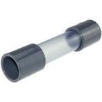 Koppelstuk met zichtglas / kijkglas 90mm (mof)) (mof)), Tuin en Terras, Ophalen of Verzenden, Nieuw, Overige typen