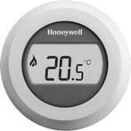 Honeywell Home Round on/off thermostaat, Verzenden, Nieuw