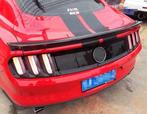 Achterspoiler Ford Mustang 15-.. Carbon GT500, Auto-onderdelen, Ophalen of Verzenden, Nieuw