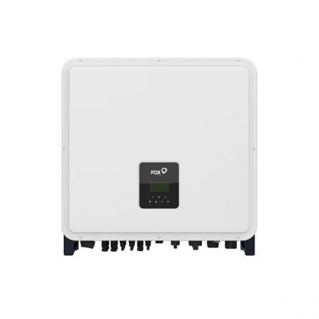 FOX  H3-PRO 15-30kW Three-Phase Hybrid - AC Inverter 29.9kW, Doe-het-zelf en Verbouw, Zonnepanelen en Toebehoren, Nieuw, Verzenden