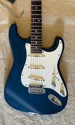 Rockoon - - Elektrische gitaar - Japan - 1987, Nieuw