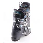 39 40 skischoenen LANGE LX HV 90 GW+ 2024, grip walk, dual c, Overige merken, Gebruikt, Verzenden, Schoenen