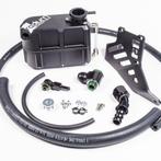 Radium Engineering 13+ Ford Focus ST/ 16+ Focus RS Coolant, Auto-onderdelen, Motor en Toebehoren, Ophalen of Verzenden, Nieuw