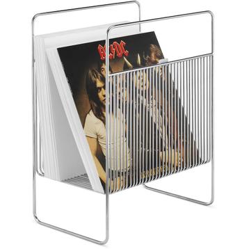 Zomo VS-Rack Studio vinylhouder goud beschikbaar voor biedingen