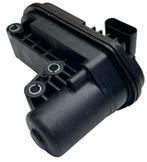 Actuator 8924270012 Bosch 214000083, Verzenden, Nieuw