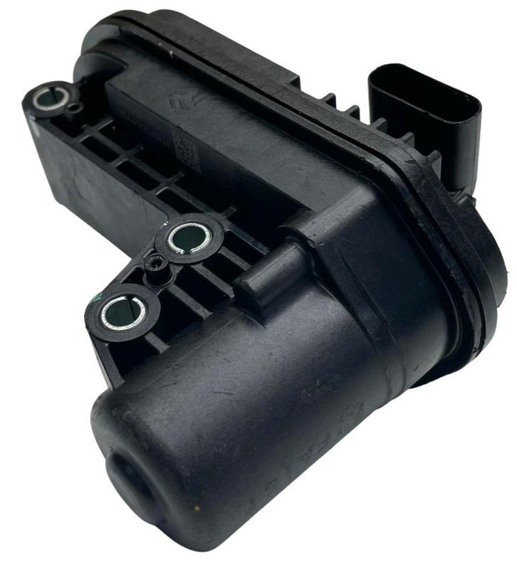 Actuator 8924270012 Bosch 214000083, Auto-onderdelen, Motor en Toebehoren, Nieuw, Verzenden