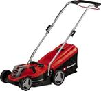 Einhell Accu Grasmaaier GE-CM 18/33 Li, Tuin en Terras, Grasmaaiers, Verzenden, Nieuw