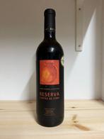 2011 Cortes de Cima - Alentejo Reserva - 1 Fles (0,75 liter), Nieuw