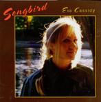 Eva Cassidy - Songbird - CD, Ophalen of Verzenden, Nieuw in verpakking