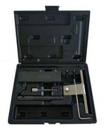 Tijdafstel set Opel 1.6 CDTi, Verzenden, Nieuw