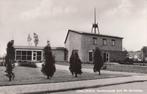 LEMELERVELD - Gereformeerde Kerk Mr. Gorisstraat, Verzenden, Gelopen
