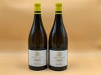 2023 Drouhin-Vaudon - Chablis - 2 Magnums (1.5L), Verzamelen, Nieuw