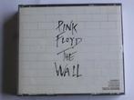 Pink Floyd - The Wall (USA) 2 CD, Cd's en Dvd's, Verzenden, Nieuw in verpakking