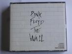 Pink Floyd - The Wall (USA) 2 CD, Cd's en Dvd's, Verzenden, Zo goed als nieuw